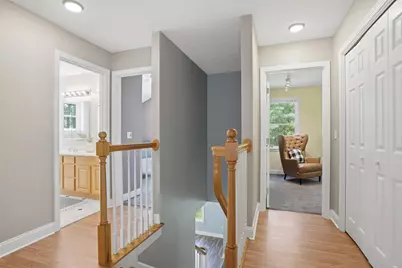 10 Ellison Drive, Bedford, NH 03110 - Photo 23