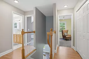 10 Ellison Dr, Bedford, NH 03110 - Photo 23