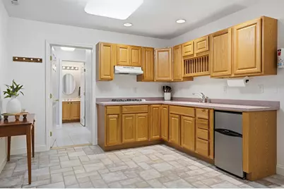 10 Ellison Drive, Bedford, NH 03110 - Photo 29