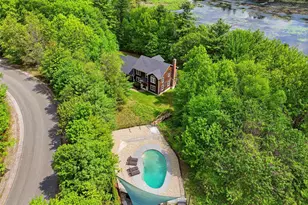 10 Ellison Dr, Bedford, NH 03110 - Photo 47