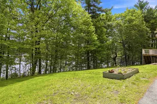 10 Ellison Dr, Bedford, NH 03110 - Photo 41