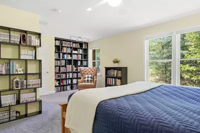 10 Ellison Drive, Bedford, NH 03110 - Photo 27