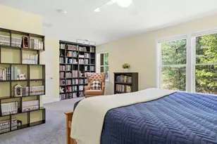 10 Ellison Dr, Bedford, NH 03110 - Photo 27