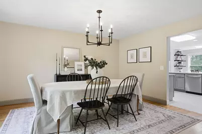 10 Ellison Drive, Bedford, NH 03110 - Photo 13