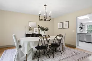 10 Ellison Dr, Bedford, NH 03110 - Photo 13