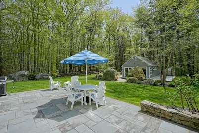 143 Mill Road, North Hampton, NH 03862 - Photo 5