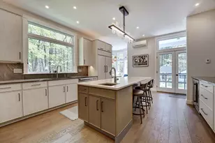 143 Mill Rd, North Hampton, NH 03862 - Photo 17