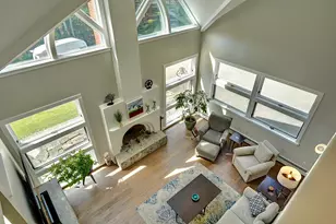 143 Mill Rd, North Hampton, NH 03862 - Photo 29