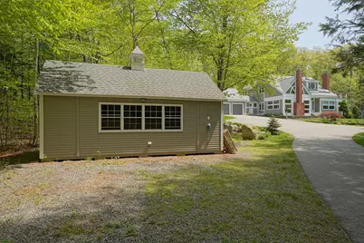 143 Mill Road, North Hampton, NH 03862 - Photo 53