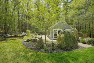 143 Mill Rd, North Hampton, NH 03862 - Photo 41