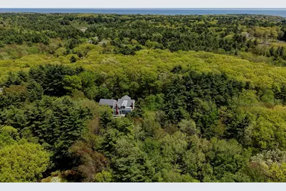 143 Mill Road, North Hampton, NH 03862 - Photo 59