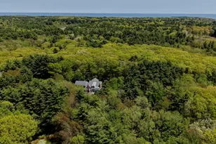143 Mill Rd, North Hampton, NH 03862 - Photo 59