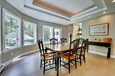 143 Mill Road, North Hampton, NH 03862 - Photo 21
