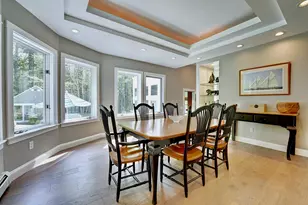 143 Mill Rd, North Hampton, NH 03862 - Photo 21