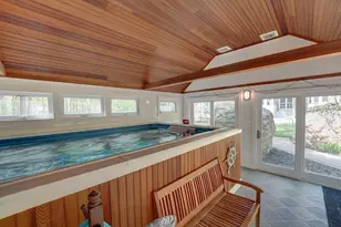 143 Mill Rd, North Hampton, NH 03862 - Photo 45
