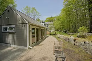 143 Mill Rd, North Hampton, NH 03862 - Photo 43