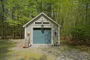 143 Mill Rd, North Hampton, NH 03862 - Photo 51