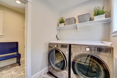 143 Mill Road, North Hampton, NH 03862 - Photo 19