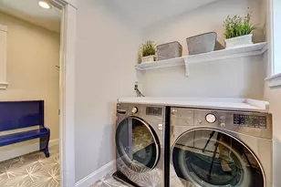 143 Mill Rd, North Hampton, NH 03862 - Photo 19