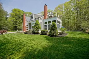 143 Mill Rd, North Hampton, NH 03862 - Photo 55