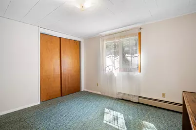 413 Lancaster Road, Northumberland, NH 03582 - Photo 19