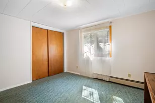 413 Lancaster Rd, Northumberland, NH 03582 - Photo 19