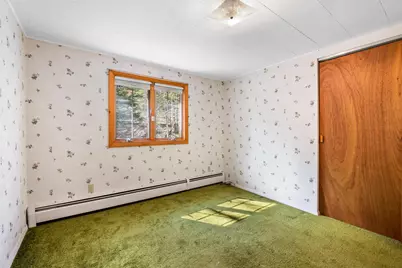 413 Lancaster Road, Northumberland, NH 03582 - Photo 37