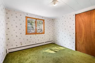 413 Lancaster Rd, Northumberland, NH 03582 - Photo 37