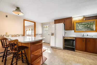 413 Lancaster Road, Northumberland, NH 03582 - Photo 29