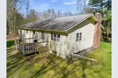 413 Lancaster Road, Northumberland, NH 03582 - Photo 3