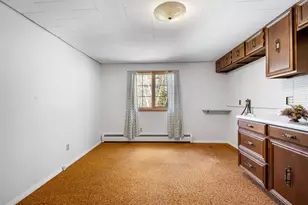 413 Lancaster Rd, Northumberland, NH 03582 - Photo 21