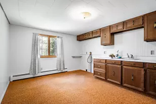 413 Lancaster Rd, Northumberland, NH 03582 - Photo 39