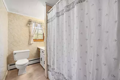 413 Lancaster Road, Northumberland, NH 03582 - Photo 23