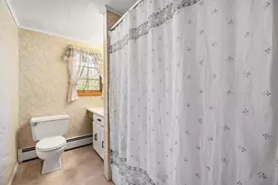 413 Lancaster Rd, Northumberland, NH 03582 - Photo 23