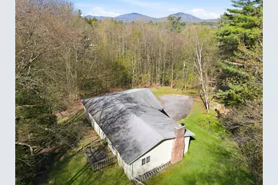 413 Lancaster Road, Northumberland, NH 03582 - Photo 5