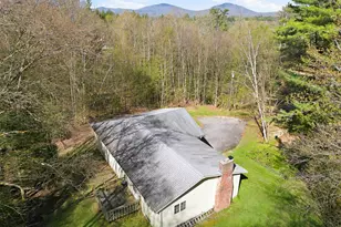 413 Lancaster Rd, Northumberland, NH 03582 - Photo 5