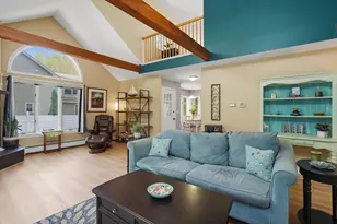 3 Purington Ln, Hampton, NH 03842 - Photo 13