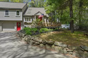 3 Purington Ln, Hampton, NH 03842 - Photo 3