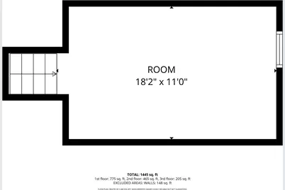 3 Purington Lane #B, Hampton, NH 03842 - Photo 31