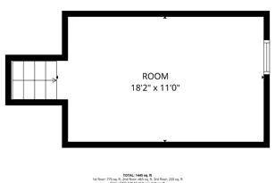 3 Purington Ln, Hampton, NH 03842 - Photo 31