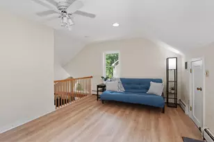 3 Purington Ln, Hampton, NH 03842 - Photo 25