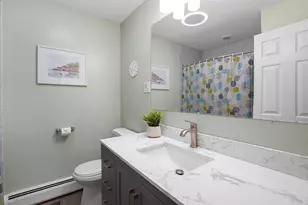 3 Purington Ln, Hampton, NH 03842 - Photo 17