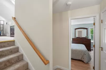 3 Purington Lane #B, Hampton, NH 03842 - Photo 23