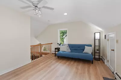 3 Purington Lane #B, Hampton, NH 03842 - Photo 23