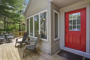 3 Purington Ln, Hampton, NH 03842 - Photo 25