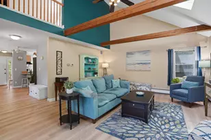 3 Purington Ln, Hampton, NH 03842 - Photo 1
