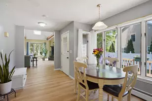 3 Purington Ln, Hampton, NH 03842 - Photo 7