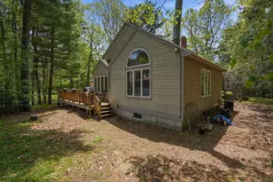 3 Purington Ln, Hampton, NH 03842 - Photo 31