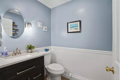 3 Purington Lane #B, Hampton, NH 03842 - Photo 15