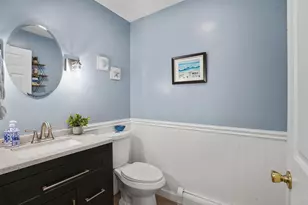 3 Purington Ln, Hampton, NH 03842 - Photo 15